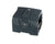 HOBART PARTS Hobart 00-887116-00015 Input Digital - SKU HOB00-887116-00015
