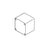 HOBART PARTS Hobart 00-891060 Gear Speed Reducer - SKU HOB00-891060