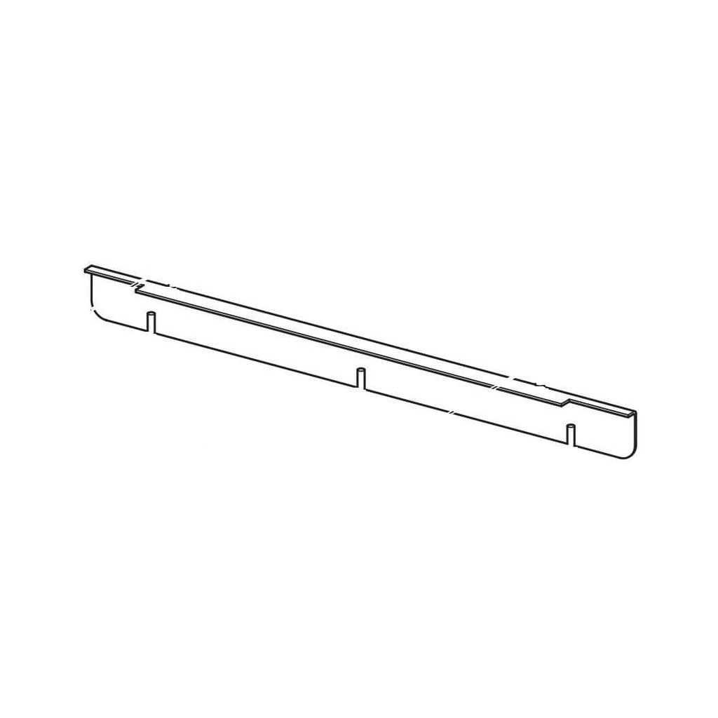 FOODSERVICE / RESTAURANT EQUIPMENT PARTS - SCHEDULE73PARTS 00-891065 - SKU HOB00-891065