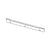FOODSERVICE / RESTAURANT EQUIPMENT PARTS - SCHEDULE73PARTS 00-891065 - SKU HOB00-891065