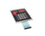 HOBART PARTS Hobart 00-891066 I Kit Membrance Keypad Assembly - SKU HOB00-891066