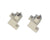 HOBART PARTS Hobart 00-891075 Holder Quartz Lamp Base Cap - SKU HOB00-891075