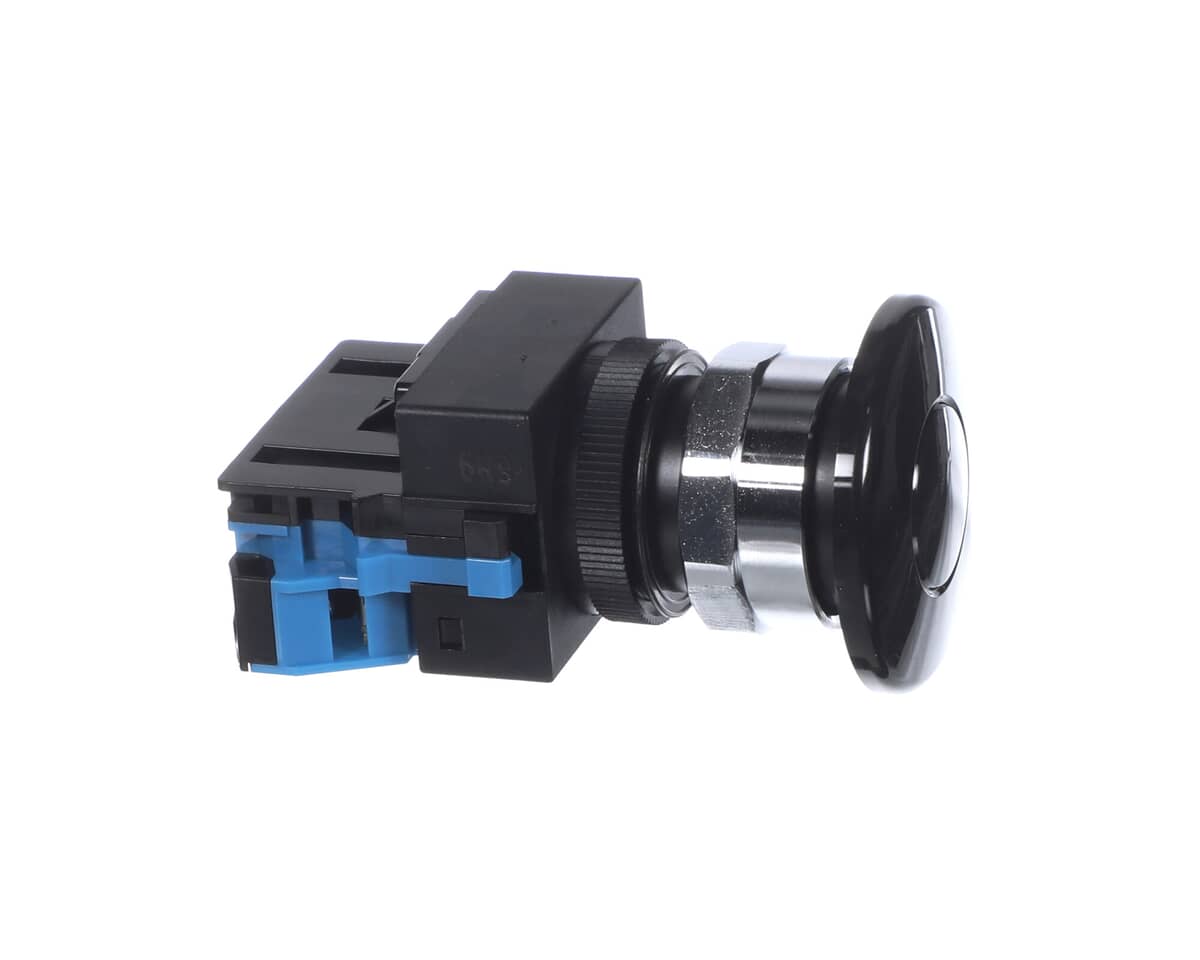 HOBART PARTS Hobart 00-891232 Switch Push Button Cust Side - SKU HOB00-891232