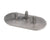 HOBART PARTS Hobart 00-891356 Plate Hinge Mounting - SKU HOB00-891356