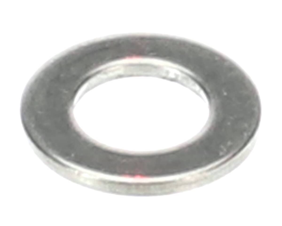 HOBART PARTS Hobart 00-891395 Washer Sst - SKU HOB00-891395