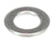 HOBART PARTS Hobart 00-891395 Washer Sst - SKU HOB00-891395