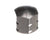 HOBART PARTS Hobart 00-891396 Nut Sst Thumb - SKU HOB00-891396