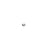 HOBART PARTS Hobart 00-891397 Ring O Fan Shaft - SKU HOB00-891397