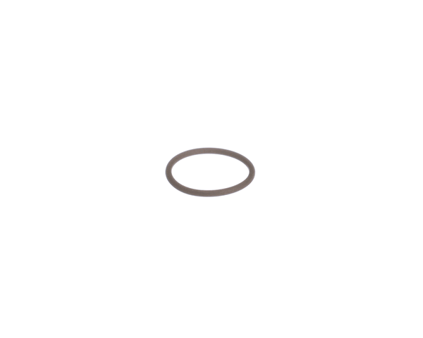 HOBART PARTS Hobart 00-891398 Ring O Fan Nut - SKU HOB00-891398