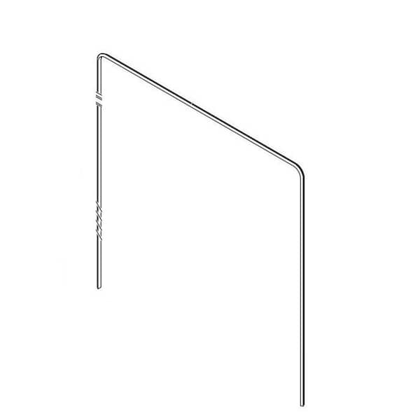 HOBART PARTS Hobart 00-891716 - SKU HOB00-891716