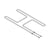 HOBART PARTS Hobart 00-891765-00001 - SKU HOB00-891765-00001