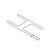 HOBART PARTS Hobart 00-891765-00002 Element Heating H 240V - SKU HOB00-891765-00002