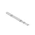 HOBART PARTS Hobart 00-891766-00001 - SKU HOB00-891766-00001