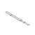 HOBART PARTS Hobart 00-891766-00002 Element Heating 240V - SKU HOB00-891766-00002