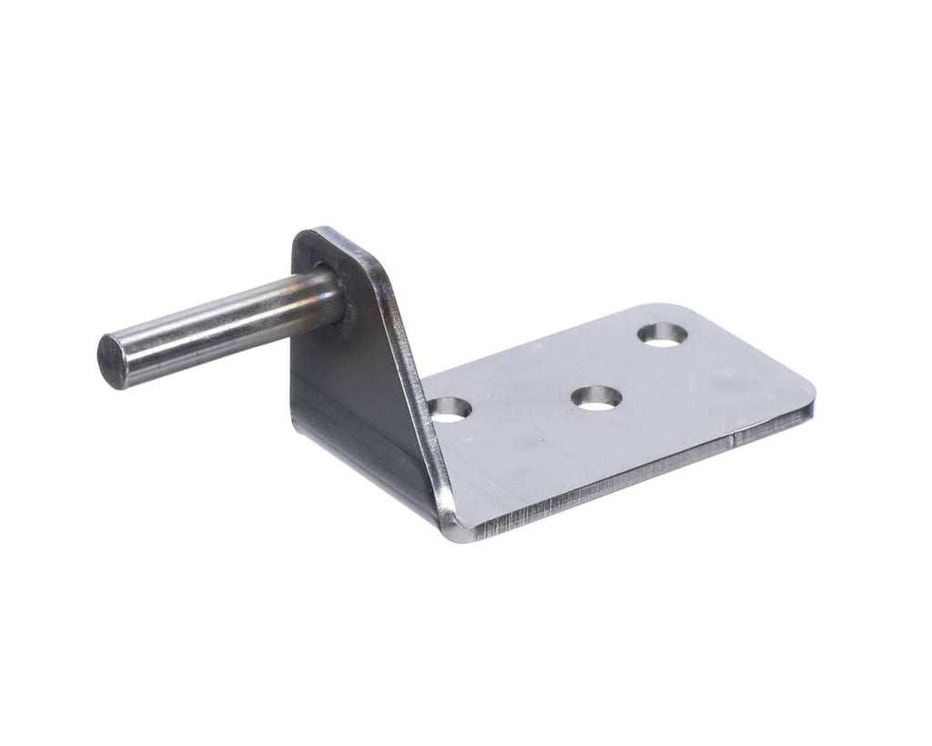HOBART PARTS Hobart 00-891806-00002 Hinge Pin Assembly - SKU HOB00-891806-00002