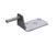 HOBART PARTS Hobart 00-891806-00002 Hinge Pin Assembly - SKU HOB00-891806-00002