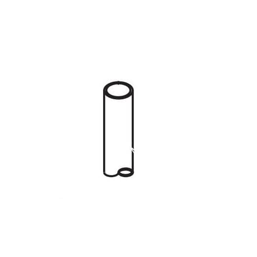 HOBART PARTS Hobart 00-891906-00003 Hose Grease In - SKU HOB00-891906-00003