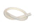 HOBART PARTS Hobart 00-891908-00001 Hose Upper Nozzle - SKU HOB00-891908-00001