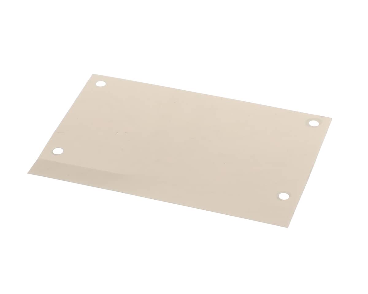 HOBART PARTS Hobart 00-892102 - SKU HOB00-892102
