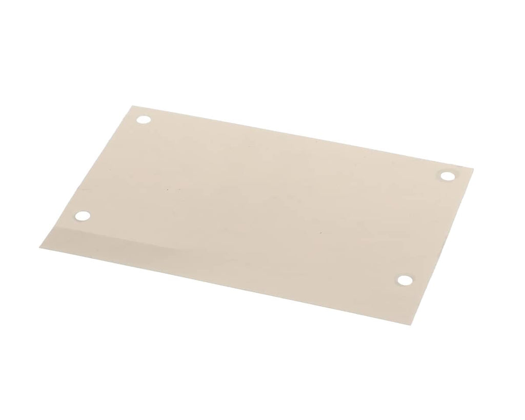 HOBART PARTS Hobart 00-892102 - SKU HOB00-892102