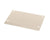 HOBART PARTS Hobart 00-892102 - SKU HOB00-892102