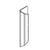 HOBART PARTS Hobart 00-892214 - SKU HOB00-892214