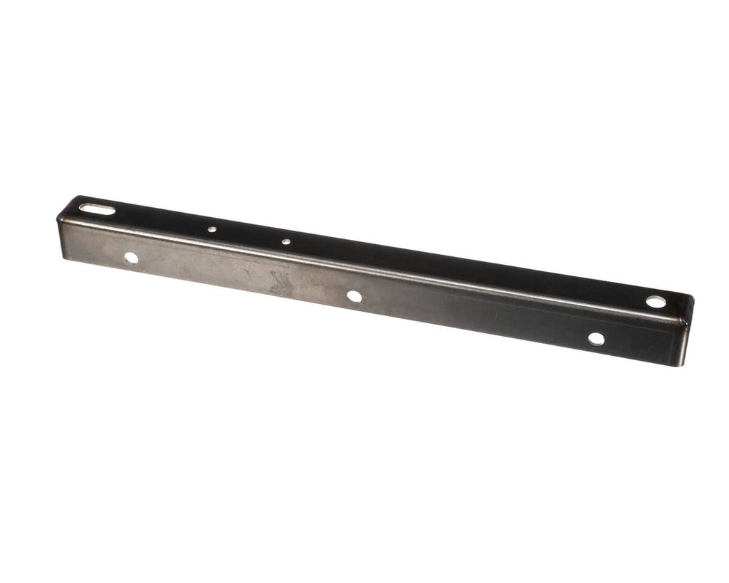 HOBART PARTS Hobart 00-892231-00002 Bracket Door Catch RH Load - SKU HOB00-892231-00002