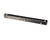 HOBART PARTS Hobart 00-892231-00002 Bracket Door Catch RH Load - SKU HOB00-892231-00002