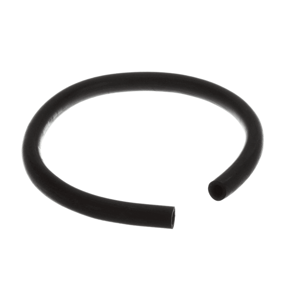 HOBART PARTS Hobart 00-892244-00004 Hose 5/8 X 31 L Adaptaflex - SKU HOB00-892244-00004