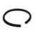 HOBART PARTS Hobart 00-892244-00004 Hose 5/8 X 31 L Adaptaflex - SKU HOB00-892244-00004