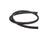 HOBART PARTS Hobart 00-892244-00009 Hose 5/8 X 67 L Adaptaflex - SKU HOB00-892244-00009