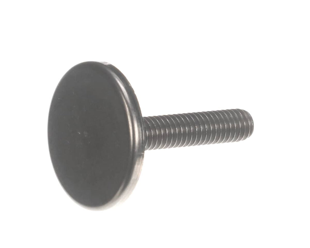 HOBART PARTS Hobart 00-892483 Cap Stud Assembly - SKU HOB00-892483