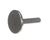 HOBART PARTS Hobart 00-892483 Cap Stud Assembly - SKU HOB00-892483