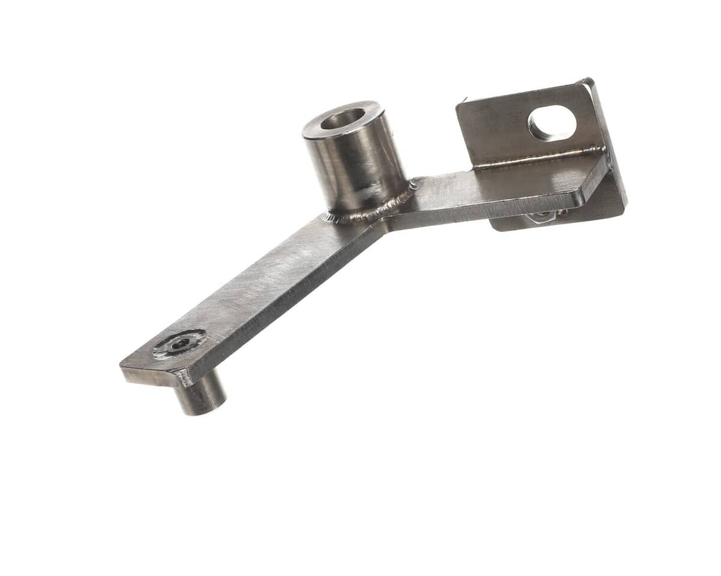 HOBART PARTS Hobart 00-892543-00002 Bellcrank Weldment Anti-Jam L-R - SKU HOB00-892543-00002