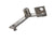 HOBART PARTS Hobart 00-892543-00002 Bellcrank Weldment Anti-Jam L-R - SKU HOB00-892543-00002
