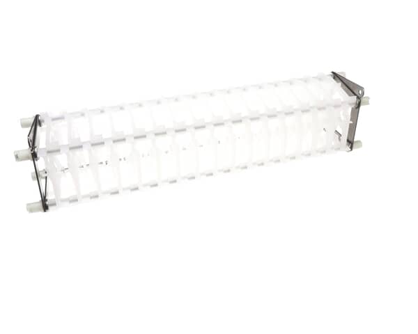 HOBART PARTS Hobart 00-892566-00031 Conveyor Type Bb 4 Row 1.5 - SKU HOB00-892566-00031