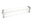 HOBART PARTS Hobart 00-892566-00031 Conveyor Type Bb 4 Row 1.5 - SKU HOB00-892566-00031