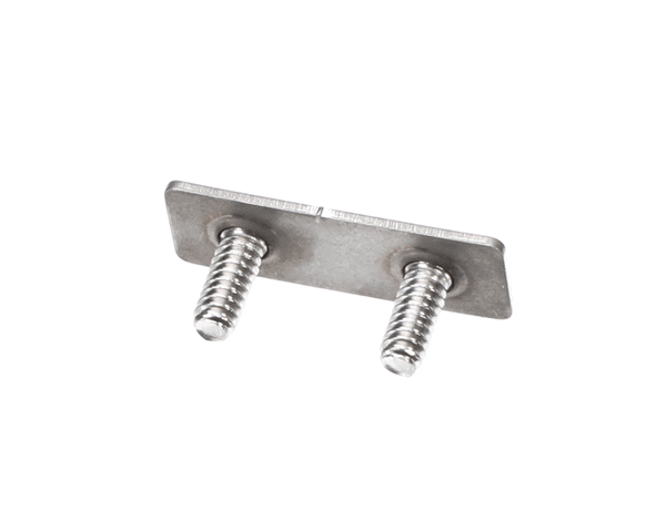 HOBART PARTS Hobart 00-892570 Plate Mounting Sensor Weldment - SKU HOB00-892570