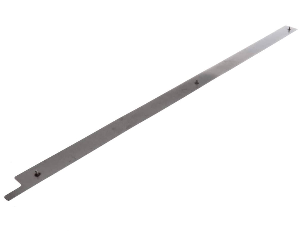 HOBART PARTS Hobart 00-892585-00002 Retainer Door Seal 6HTS - SKU HOB00-892585-00002