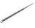 HOBART PARTS Hobart 00-892585-00002 Retainer Door Seal 6HTS - SKU HOB00-892585-00002