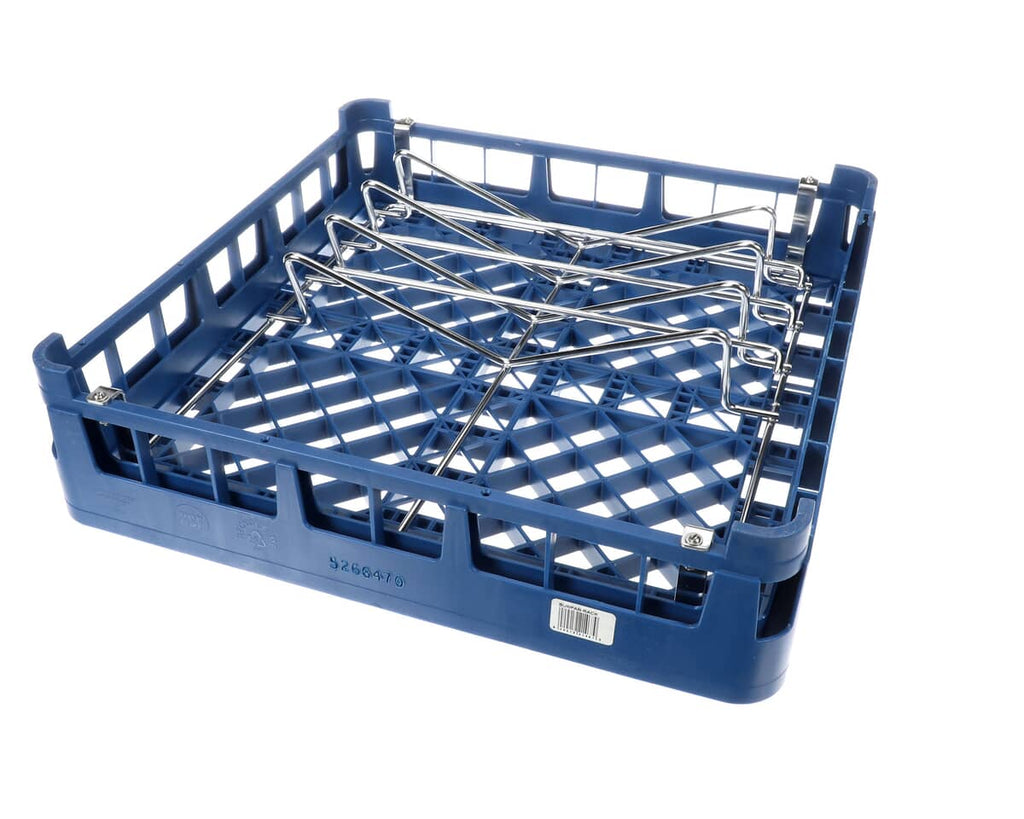 HOBART PARTS Hobart 00-892671 Rack Bun Pan - SKU HOB00-892671