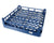 HOBART PARTS Hobart 00-892671 Rack Bun Pan - SKU HOB00-892671