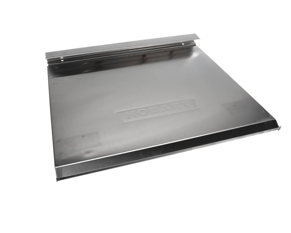 HOBART PARTS Hobart 00-892701-00001 Door Weldment Lxi - SKU HOB00-892701-00001