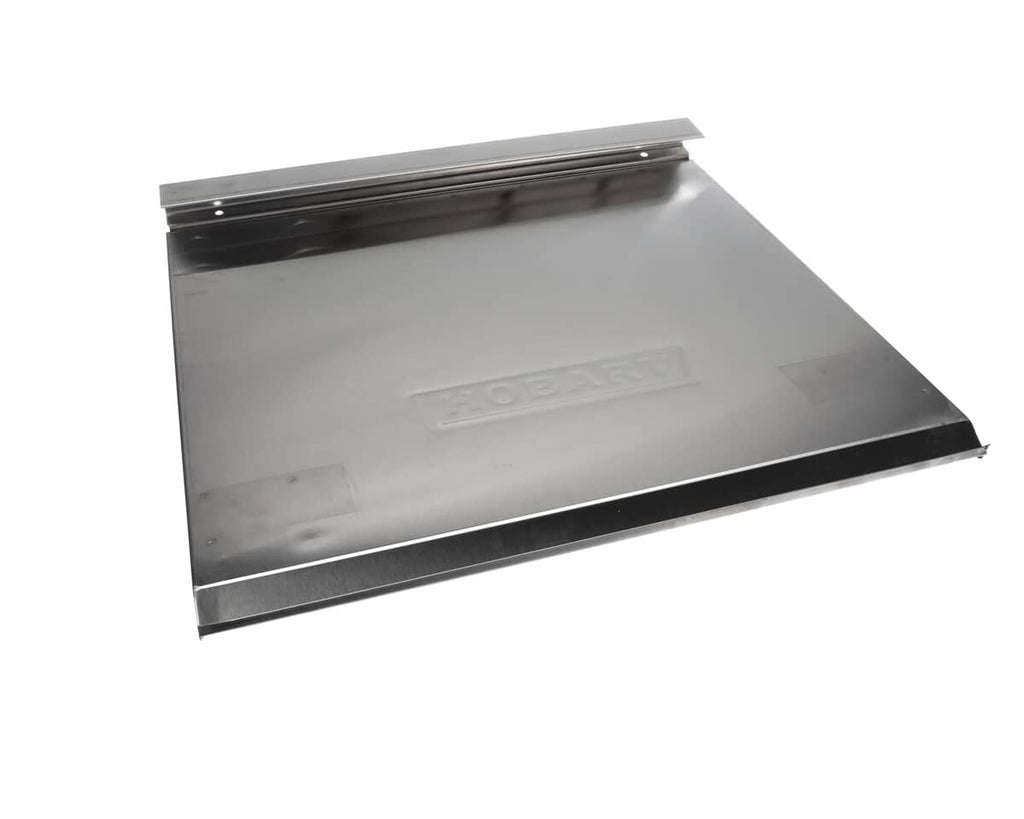 HOBART PARTS Hobart 00-892701-00001 Door Weldment Lxi - SKU HOB00-892701-00001