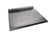 HOBART PARTS Hobart 00-892701-00001 Door Weldment Lxi - SKU HOB00-892701-00001