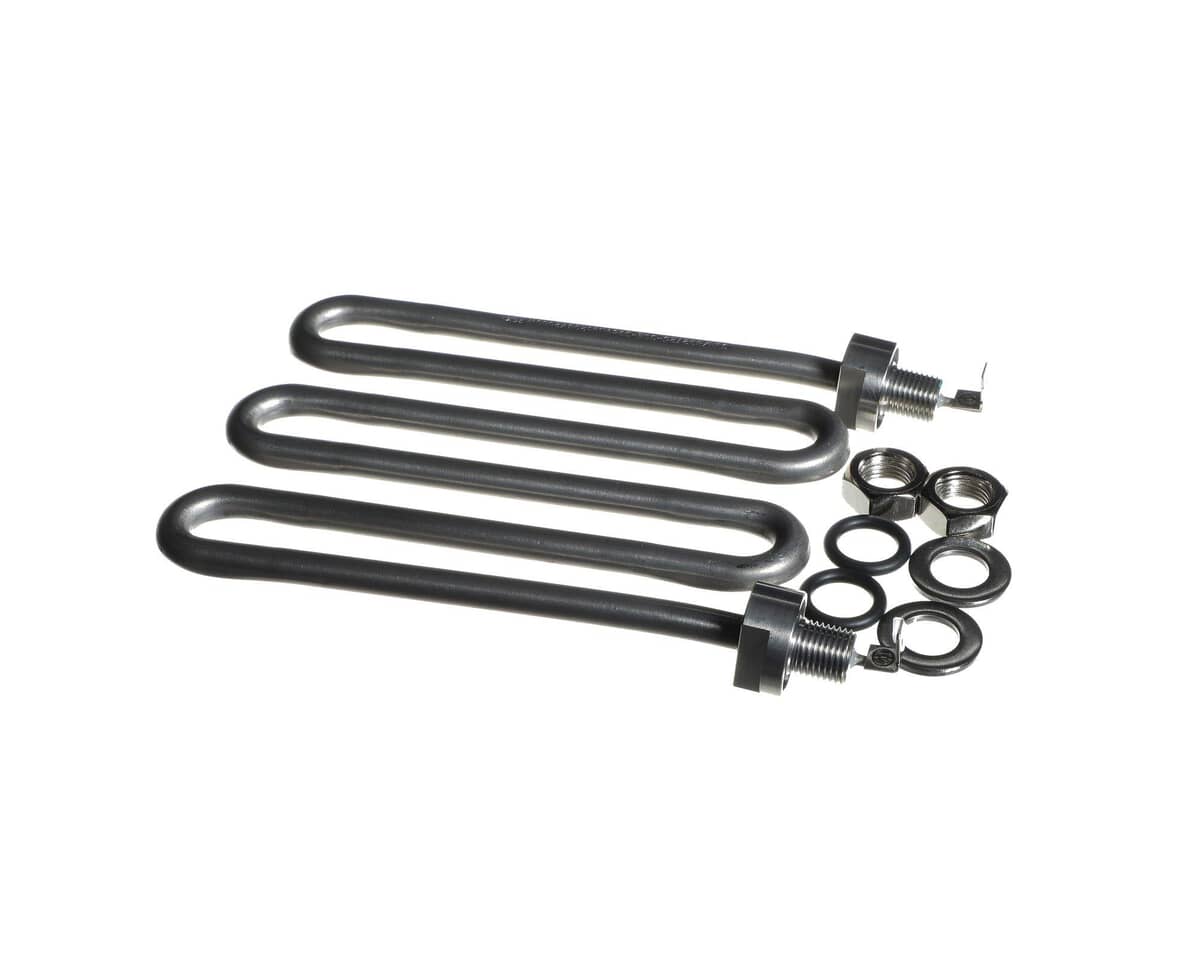 HOBART PARTS Hobart 00-892725-00003 208V Tank Heater - SKU HOB00-892725-00003