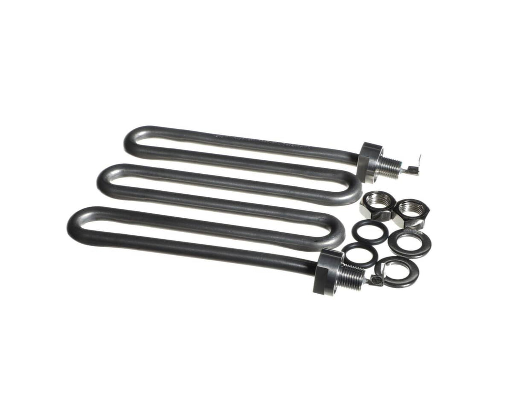 HOBART PARTS Hobart 00-892725-00003 208V Tank Heater - SKU HOB00-892725-00003