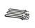 HOBART PARTS Hobart 00-892725-00003 208V Tank Heater - SKU HOB00-892725-00003