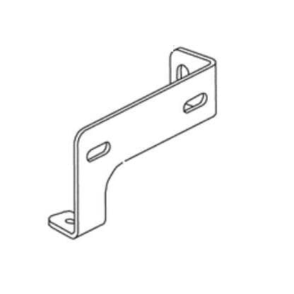 HOBART PARTS Hobart 00-892760 Spring Retainer Trip Arm - SKU HOB00-892760