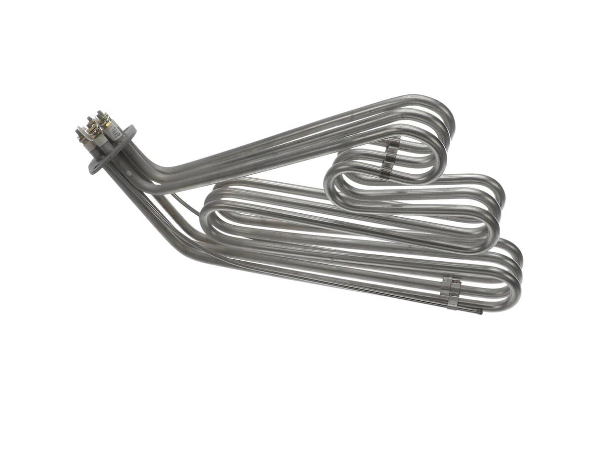 HOBART PARTS Hobart 00-892817-00004 - SKU HOB00-892817-00004
